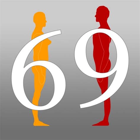 69 Position Sex dating Seaforth